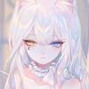 queen_alexia.hazelia
