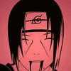 itachi_ot