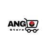 ango_store.ao