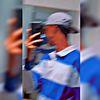 2pac_mohaz