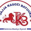 Jajja kasozi Batuuka