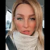 mariannebeer