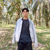 raimucok100402