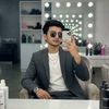 husnain.ccw