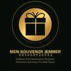 minsouvenirjember