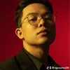 nguyynsu08
