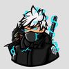 user300585310