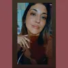 rociarias2