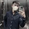 ngchminh_11