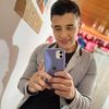 luissoler401