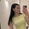 nubar.azizli