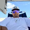 scoobynyc87