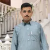altay5565