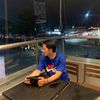 aceps89