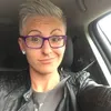 anneanas0