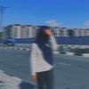 onlyrina30