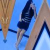 oktavia141021