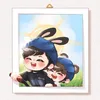 meherun0023