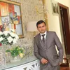 mr.zee60