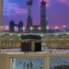 naz_naza22
