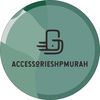 accessorieshpmurah