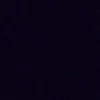 v_xvvv