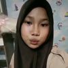 its.me_bil2