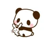 user4490096425288