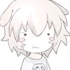 oyasumiie