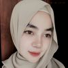 nengimar95