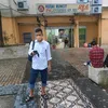 soemin3182