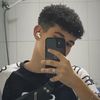 its_raayan_