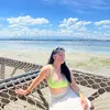 trishacbsg_