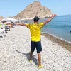 ibrahim061979