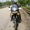 mariuspascu09