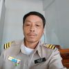 dy8kt7ranune