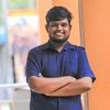danushkaudayanga_