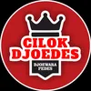 cilokdjoedes