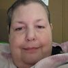 nooniesmama92203