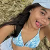 clairemillamena