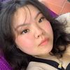 _cindyng_