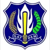 satpamindonesiaid_