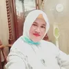 suhaeni227