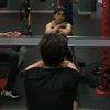 sebastiand_77
