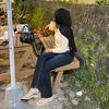 intan