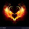 fireangel_1987