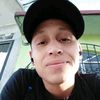 edgarhuertas8