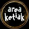 Area ketiak