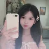 bachnguyetquangcuaah
