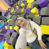 Justika Maharani